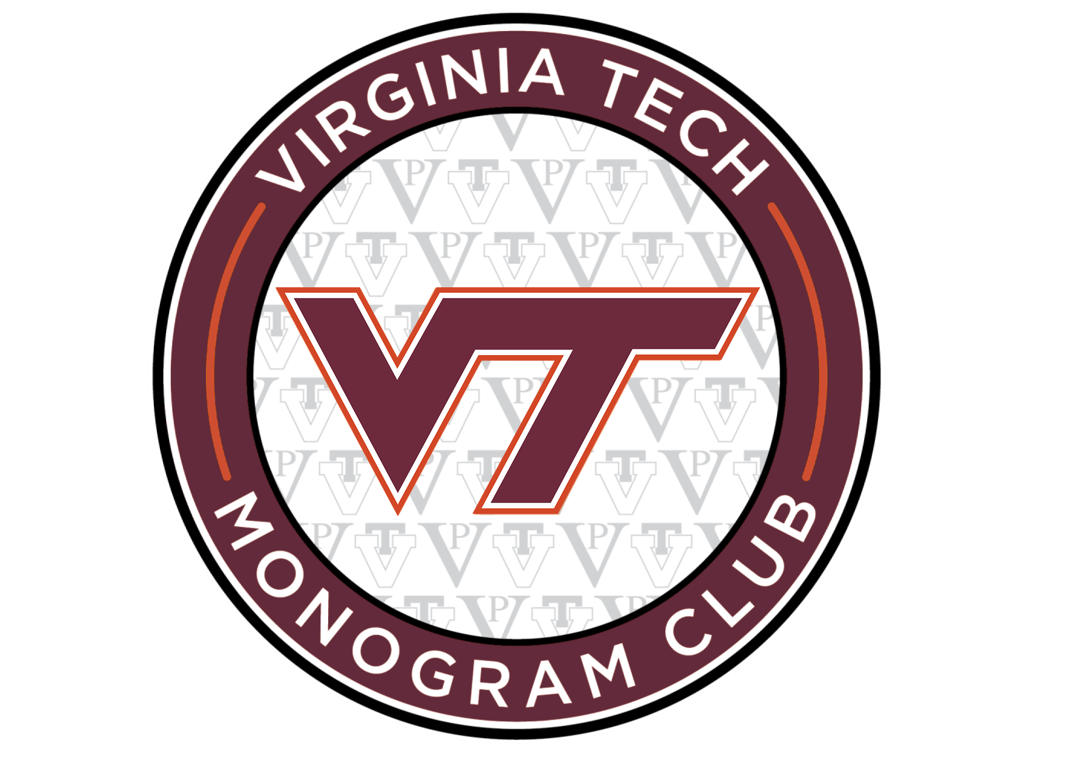 Virginia Tech Monogram Club